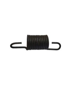 MOLA DO VALMET 30660700