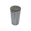 PINO REDUTOR FINAL VALMET 1280 