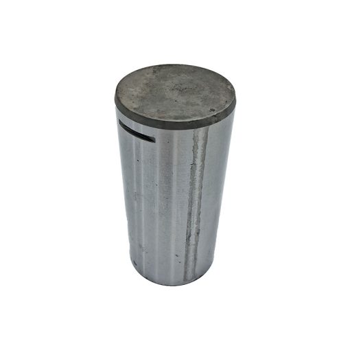 PINO REDUTOR FINAL VALMET 1280 "USINIL" 31337300 31337310