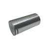 PINO REDUTOR FINAL VALMET 1280 