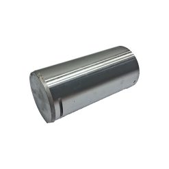 PINO REDUTOR FINAL VALMET 1280 "USINIL" 31337300 31337310