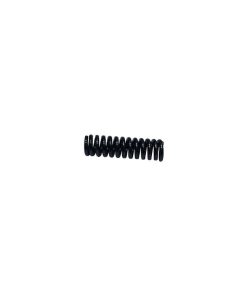 MOLA SINCR CAMBIO VALMET BM110 32483800