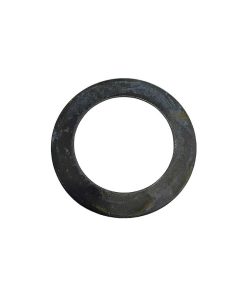 MOLA PRATO CARRARO 34053200 03200560 041052R1 041582R1