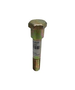 PARAFUSO SEM PORCA EIXO DIANTEIRO MASSEY FERGUNSON 50X 490019 182501A