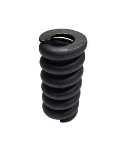MOLA HIDRAULICA TRAS MASSEY FERGUSON 519070M1 1661755