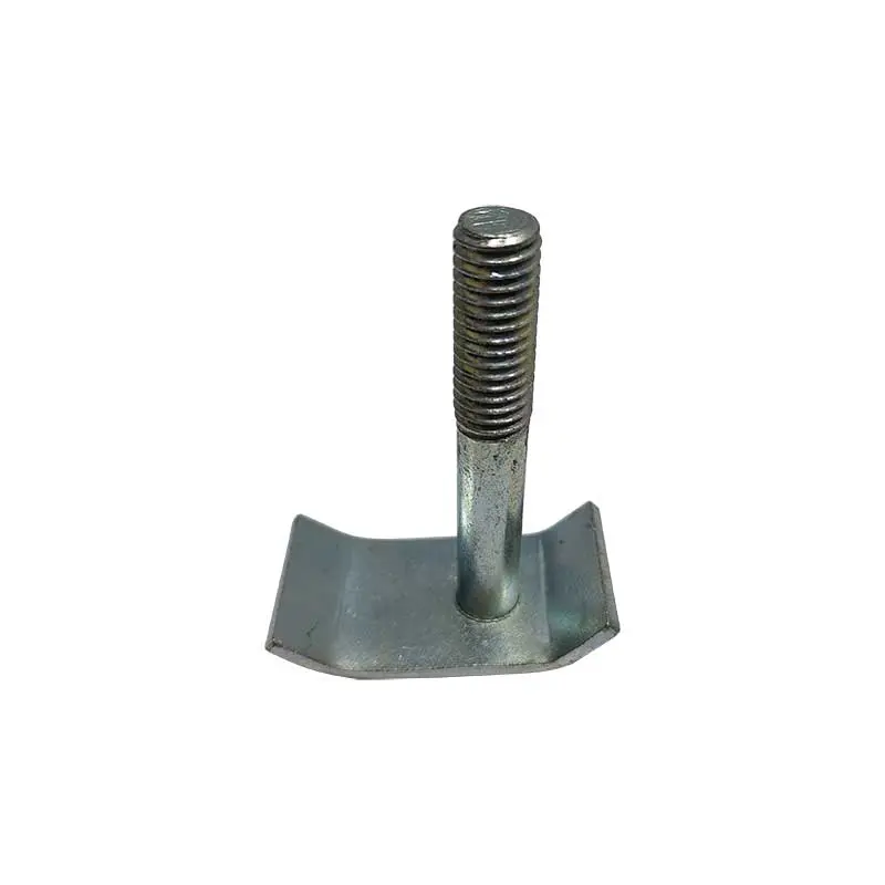 PARAFUSO APERTO PINHÃO VALMET 581120 62A88