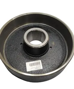 TAMBOR DE FREIO VALMET