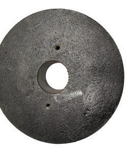 TAMBOR DE FREIO VALMET