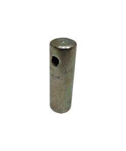 PINO DO GARFO DO FREIO 583440 VALMET 65 A 88