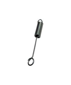 MOLA VALMET 588230