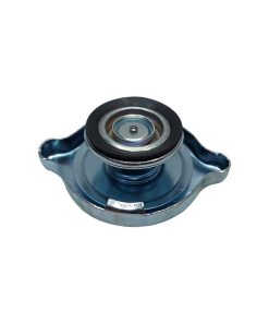 TAMPA RADIADOR VALMET MASSEY FERGUSON 55C 589360 E60048 12002126 K640T