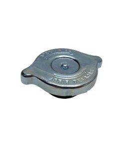 TAMPA RADIADOR VALMET MASSEY FERGUSON 55C 589360 E60048 12002126 K640T