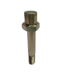 PINO CILINDRO DIREÇÃO VALMET65 88 615210
