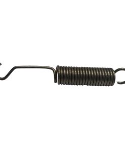 MOLA PEDAL FREIO VALMET 85 618690