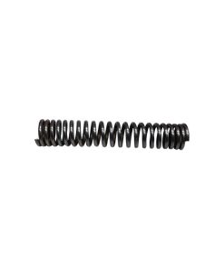 MOLA TIJOLINHO ORIGINAL 622850 VALMET 60 a 88