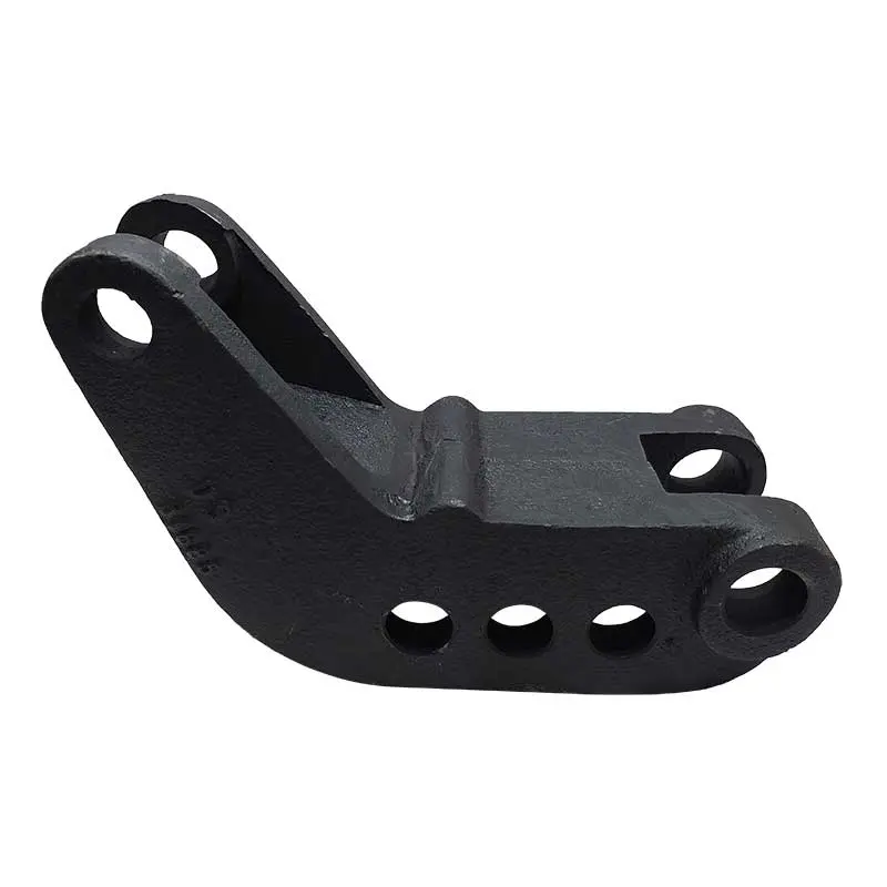 SUPORTE DO 3º PONTO VALMETINHO 627180