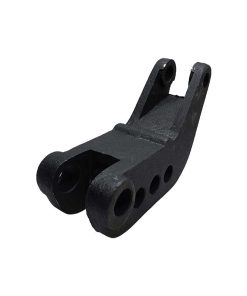 SUPORTE DO 3º PONTO VALMETINHO 627180