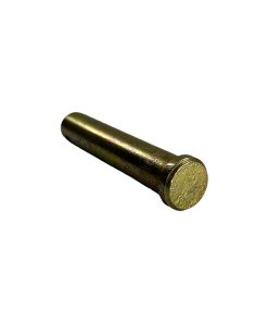 PINO DO ESTABILIZADOR 647600