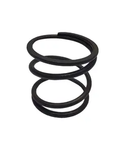 MOLA DO DIFERENCIAL 653500 BF65 BF75 685 785