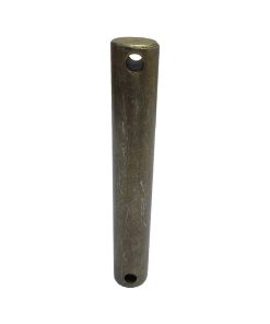 PINO 657620 VALMET