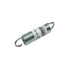 MOLA EMBREAGEM VALMET 80660700 584230