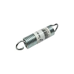 MOLA EMBREAGEM VALMET 80660700 584230