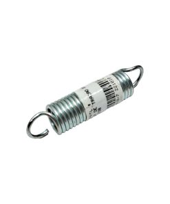 MOLA EMBREAGEM VALMET 80660700 584230