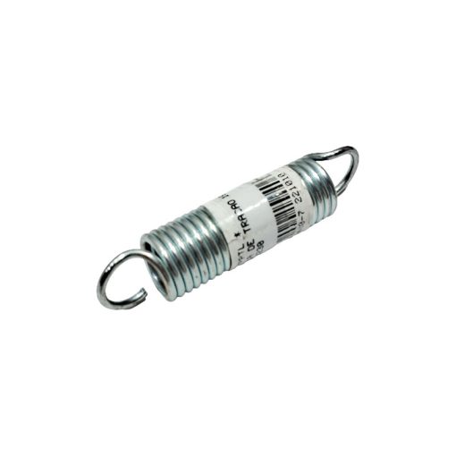 MOLA EMBREAGEM VALMET 80660700 584230