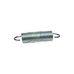 MOLA EMBREAGEM VALMET 80660700 584230