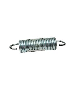 MOLA EMBREAGEM VALMET 80660700 584230