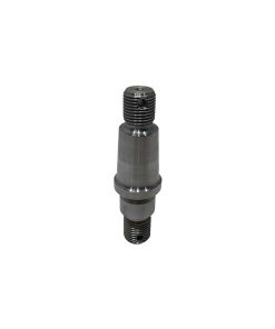 PINO DIREÇÃO 80689710 GATTI 515 VALMET 685 785