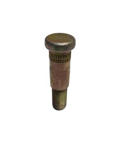 PARAFUSO DE RODA VALMET 685 81060500