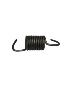 MOLA EMBREAGEM VALMET 1380 A 1780 81151101