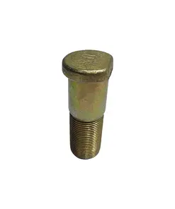 PARAFUSO RODA VALMET 65 85 88 110 A 1580 820100