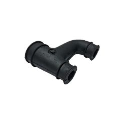 MANGUEIRA BOMBA HIDRAULICA VALMET 83431300 FORMATO TORNEIRA