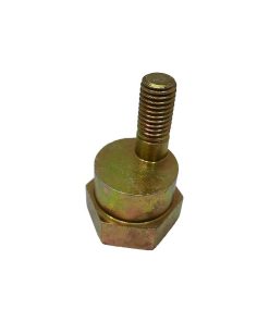 PARAFUSO REGULAGEM PEDAL 859750 USINIL