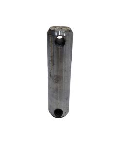 PINO CONCHA MASSEY FERGUSON 86 862663