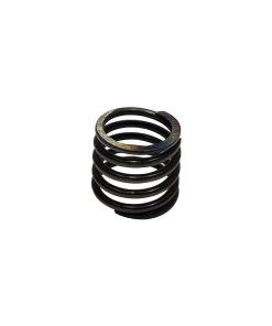 MOLA VALMET 869200 VALFER