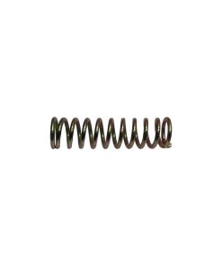 MOLA DO FAROL MASSEY FERGUSON 290 963441
