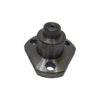 PINO ARTICULADO CARRARO M10048551N N13504 N977729 CAR118526 3475348