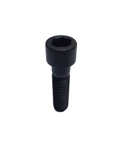 PARAFUSO ALLEN 12X80 TANQUE 118 A 148 1280 A 1880S HC8456