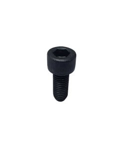 PARAFUSO ALLEN HC9336
