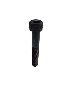 PARAFUSO COROA TRAÇÃO VALMET 118 148 HC9765