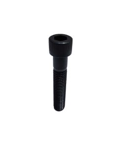 PARAFUSSO ALLEN 1/2X2.3/4 HT6433