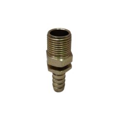 OLHAL 10MM PARA MANGUEIRA 8X6