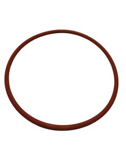 ANEL SILICONE
