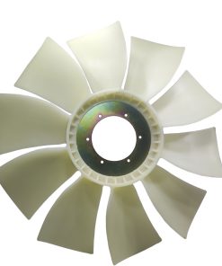 HELICE CAT 320D
