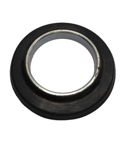 GUARDA PO DO H VOLVO L30 L60 L70 L90 L120