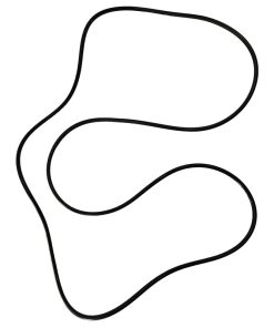 ANEL ORINGINAL