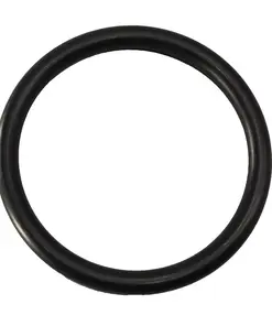 ANEL ORING
